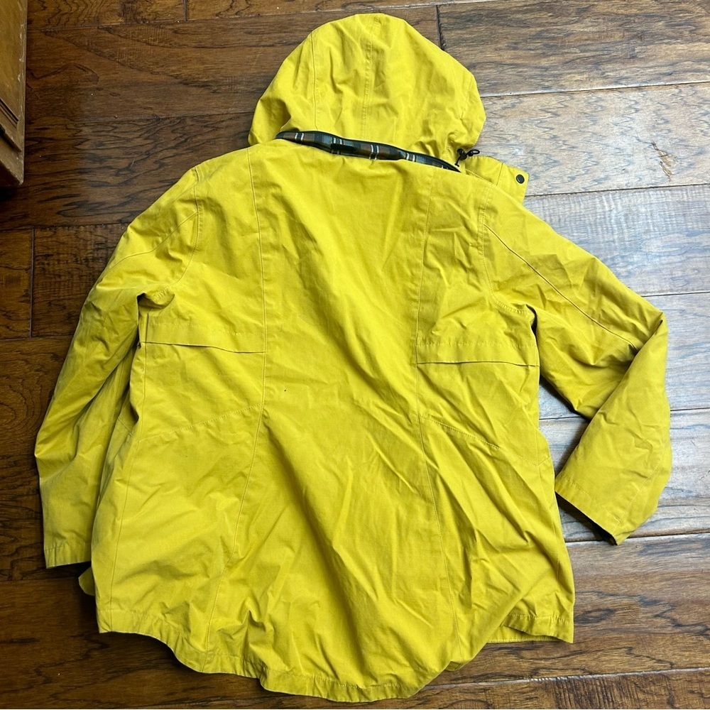 Pendleton womens Utility Jacket - Picture 9 of 12
